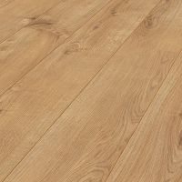 Ламинат Krono Original Super Natural Classic 5985 Дуб Шервуд 1288x195x8