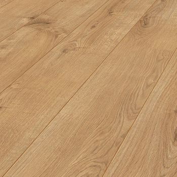 Ламинат Krono Original Super Natural Classic 5985 Дуб Шервуд 1288x195x8