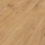Ламінат Krono Original Super Natural Classic 5985 Дуб Шервуд 1288x195x8
