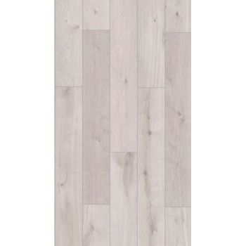 Вінілова підлога Rocko Vinyl R078 Еірфлоу HS 34, 1210x192x5