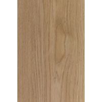 Ламінат Beauty Floor SAPPHIRE 572 Indiana 1286x192x8