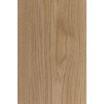 Ламінат Beauty Floor SAPPHIRE 572 Indiana 1286x192x8