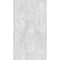 Вінілова підлога Rocko Vinyl R109 Конкрітч PT 34, 1210x295x5