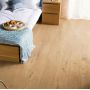 Ламінат Krono Original Super Natural Classic 5985 Дуб Шервуд 1288x195x8