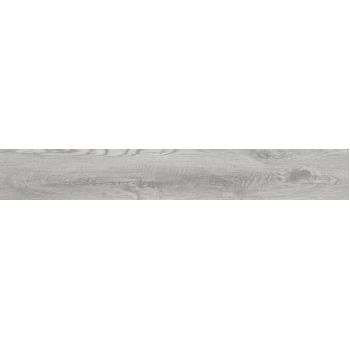 Вінілова підлога Salag YV2040 Marengo V-groove I4F 3L click 1220x180x4.7