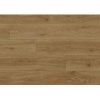 Ламинат Krono Original K627 Дуб Карамел Писташио MW 1click2go pure plus 1288x195x8