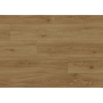 Ламинат Krono Original K627 Дуб Карамел Писташио MW 1click2go pure plus 1288x195x8
