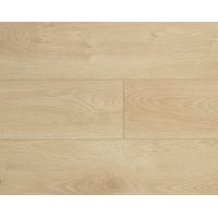 Ламінат AGT Effect Premium 4V урал 32/АС4 8 мм