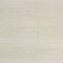 Ламинат AGT Natura Line Ultra 4V нил 33/АС5 (PRK502) 1200x191x8