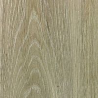 Ламінат Beauty Floor 449W Sapphire Дуб Невада 192x1286x8