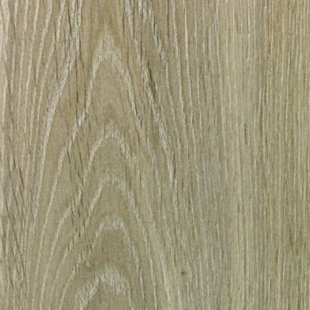 Ламінат Beauty Floor 449W Sapphire Дуб Невада 192x1286x8