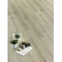 Ламінат Beauty Floor 449W Sapphire Дуб Невада 192x1286x8