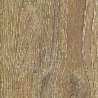 Ламінат Beauty Floor 622W Diamond Дуб Балеар 214x1286x12