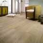 Ламінат Beauty Floor 622W Diamond Дуб Балеар 214x1286x12