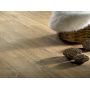 Ламінат Beauty Floor 622W Diamond Дуб Балеар 214x1286x12