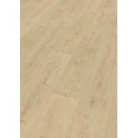 Ламинат Finsa 1Ak Vanilla Eyre Oak xl 246x1780x10