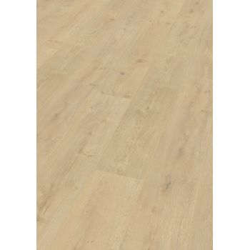 Ламинат Finsa 1Ak Vanilla Eyre Oak xl 246x1780x10