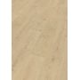 Ламінат Finsa 1Ak Vanilla Eyre Oak xl 246x1780x10
