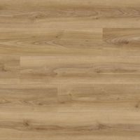 Ламінат Kaindl K2239 Дуб Cordoba Elegante 193x1383x8
