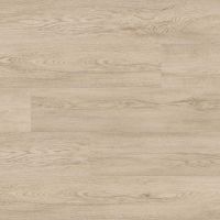Ламінат Kaindl K2417 Oak Brera Straw 1383x193