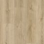 Ламинат Kaindl K4420 Ri Дуб Evoke Classic 193x1383x8