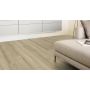 Ламинат Kaindl K4420 Ri Дуб Evoke Classic 193x1383x8