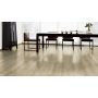 Ламинат Kaindl K4420 Ri Дуб Evoke Classic 193x1383x8