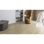 Ламинат Kaindl K4420 Ri Дуб Evoke Classic 193x1383x8
