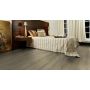 Ламинат Kaindl K4420 Ri Дуб Evoke Classic 193x1383x8