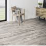 Ламінат Kaindl K5756 Oak Cabana Lagos 192x1287x12
