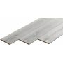 Ламинат King Floor Premium Line V4 дуб рокка 32/АС4 (KF 219) 1380x193x8