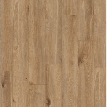 Ламинат Krono Original Bn1523Pro Дуб Маян 192x1285x8