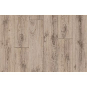 Ламінат PARADOR Classic 1050 V4 дуб традиція сіро-бежевий 32/АС4 (1517691) 1285x194x8