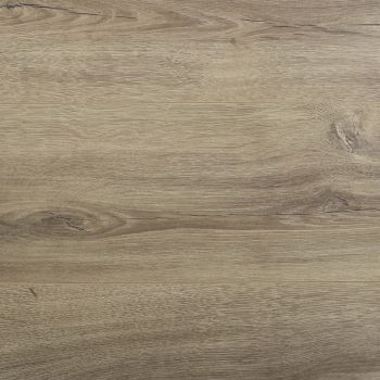 Ламінат Peli Parquet Golden 4V bal mese 32/АС4 (GL514) 1290x190x8