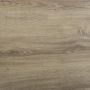 Ламінат Peli Parquet Golden 4V bal mese 32/АС4 (GL514) 1290x190x8