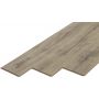 Ламінат Peli Parquet Golden 4V bal mese 32/АС4 (GL514) 1290x190x8