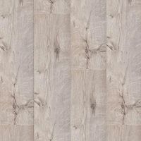Ламінат Peli Parquet Golden V4 сірий дуб 32/АС4 8 мм (GL512)