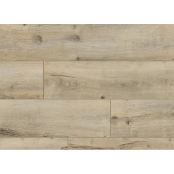 Ламинат водостойкий Classen Harmony Forte 4V WR дуб тридент 33/АС5 8 мм (55953)