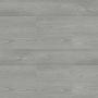Ламинат YILDIZ Entegre TerraClick M amber 31/AC3 (SF-60B) 1204x193x7