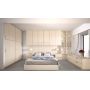Ламинат YILDIZ Entegre TerraClick M amber 31/AC3 (SF-60B) 1204x193x7
