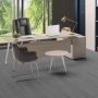 Ламинат YILDIZ Entegre TerraClick M amber 31/AC3 (SF-60B) 1204x193x7