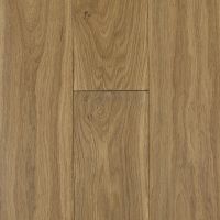 Паркетная доска OLBER WOOD mist однополосная 2000x180x14