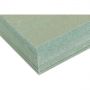 Підкладка ізоляційна Steico Underfloor 790х590x10 мм.