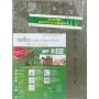 Підкладка ізоляційна Steico Underfloor 790х590x10 мм.