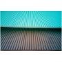 Підложка King Floor 1200x500x2 мм.