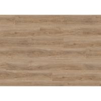 Виниловое покрытие Ter Hurne D10 2035 Oak Malaga 2200x217