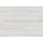 Вінилове покриття Ter Hurne D19 2432 Pine Copenhagen 2200x217
