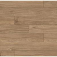 Ламинат Krono Original Super Natural Classic K338 Дуб Криденза 1288x195x8