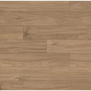 Ламинат Krono Original Super Natural Classic K338 Дуб Криденза 1288x195x8