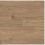 Ламинат Krono Original Super Natural Classic K338 Дуб Криденза 1288x195x8